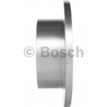 Bosch Δισκόπλακα - 0 986 479 065