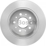 Bosch Δισκόπλακα - 0 986 479 065