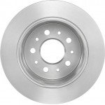 Bosch Δισκόπλακα - 0 986 479 065