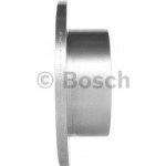 Bosch Δισκόπλακα - 0 986 479 065