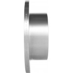 Bosch Δισκόπλακα - 0 986 479 065