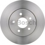 Bosch Δισκόπλακα - 0 986 479 068