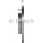 Bosch Δισκόπλακα - 0 986 479 068