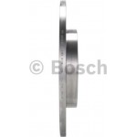 Bosch Δισκόπλακα - 0 986 479 068