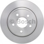 Bosch Δισκόπλακα - 0 986 479 070