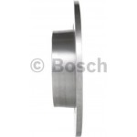 Bosch Δισκόπλακα - 0 986 479 070