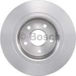 Bosch Δισκόπλακα - 0 986 479 070