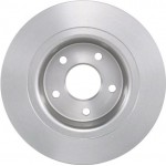 Bosch Δισκόπλακα - 0 986 479 070