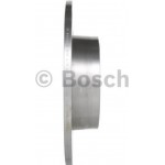 Bosch Δισκόπλακα - 0 986 479 070