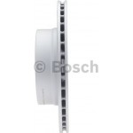 Bosch Δισκόπλακα - 0 986 479 079