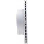 Bosch Δισκόπλακα - 0 986 479 079