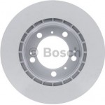 Bosch Δισκόπλακα - 0 986 479 079