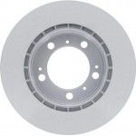 Bosch Δισκόπλακα - 0 986 479 079