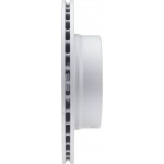 Bosch Δισκόπλακα - 0 986 479 079