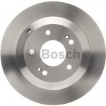Bosch Δισκόπλακα - 0 986 479 081