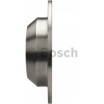Bosch Δισκόπλακα - 0 986 479 081
