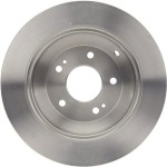 Bosch Δισκόπλακα - 0 986 479 081