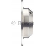 Bosch Δισκόπλακα - 0 986 479 081