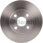 Bosch Δισκόπλακα - 0 986 479 084