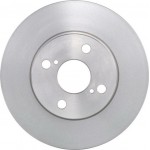 Bosch Δισκόπλακα - 0 986 479 085