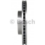 Bosch Δισκόπλακα - 0 986 479 085