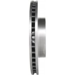 Bosch Δισκόπλακα - 0 986 479 085