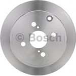 Bosch Δισκόπλακα - 0 986 479 086