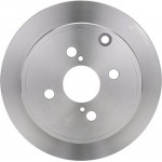 Bosch Δισκόπλακα - 0 986 479 086