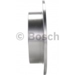 Bosch Δισκόπλακα - 0 986 479 086