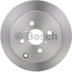 Bosch Δισκόπλακα - 0 986 479 087