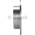 Bosch Δισκόπλακα - 0 986 479 087