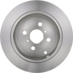 Bosch Δισκόπλακα - 0 986 479 087