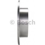 Bosch Δισκόπλακα - 0 986 479 087