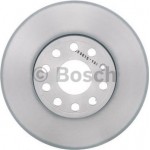 Bosch Δισκόπλακα - 0 986 479 088
