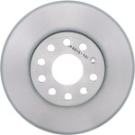 Bosch Δισκόπλακα - 0 986 479 088