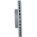 Bosch Δισκόπλακα - 0 986 479 088