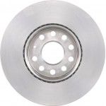 Bosch Δισκόπλακα - 0 986 479 088