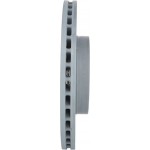 Bosch Δισκόπλακα - 0 986 479 088