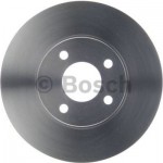 Bosch Δισκόπλακα - 0 986 479 090