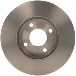 Bosch Δισκόπλακα - 0 986 479 090