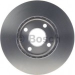 Bosch Δισκόπλακα - 0 986 479 090