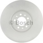 Bosch Δισκόπλακα - 0 986 479 092