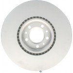 Bosch Δισκόπλακα - 0 986 479 092