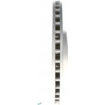 Bosch Δισκόπλακα - 0 986 479 092