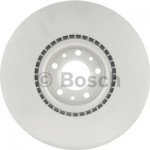 Bosch Δισκόπλακα - 0 986 479 092