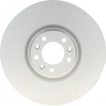 Bosch Δισκόπλακα - 0 986 479 092