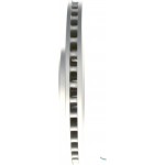 Bosch Δισκόπλακα - 0 986 479 092