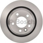 Bosch Δισκόπλακα - 0 986 479 094