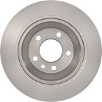 Bosch Δισκόπλακα - 0 986 479 094