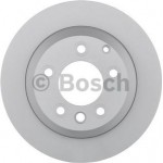 Bosch Δισκόπλακα - 0 986 479 095